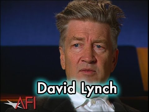 Pin by Vironeka on Quotes  David lynch quotes, David lynch movies