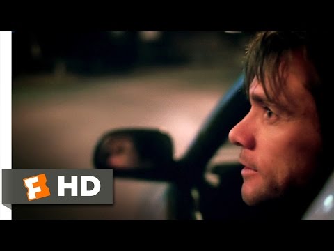 Eternal Sunshine of the Spotless Mind (3/11) Movie CLIP - It&#039;s All Falling Apart (2004) HD