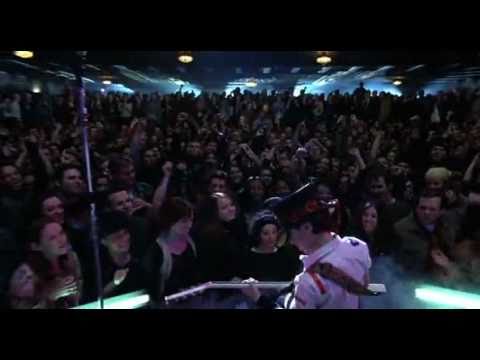 school of rock battle of the bands(GREAT QUALITY)