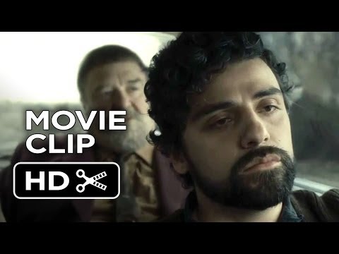 Inside Llewyn Davis Movie CLIP - Roland Rags on Folk (2013) - Carey Mulligan Movie HD