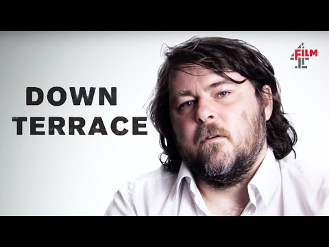 Ben Wheatley on Down Terrace | Film4 Interview Special