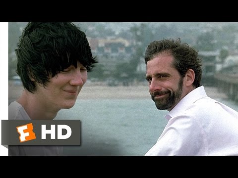 Little Miss Sunshine (4/5) Movie CLIP - Remembrance of Things (2006) HD