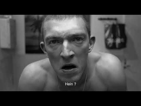 LA HAINE (ressortie 2020) - Extrait (Vincent Cassel)