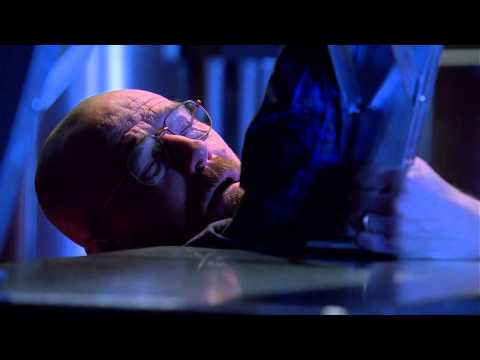 Die Hard - Official® Trailer [HD] 