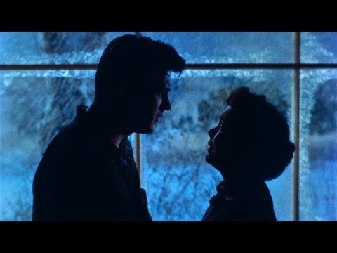 All that Heaven Allows - Winter Romance