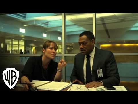 Contagion | Trailer | Warner Bros. Entertainment