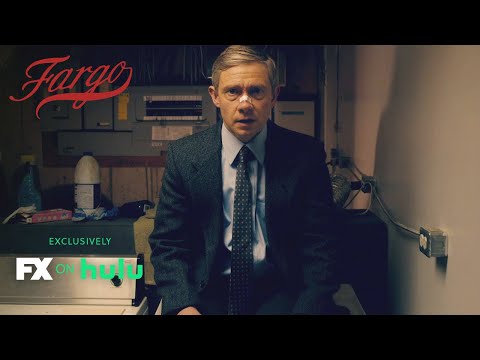 Fargo | FX