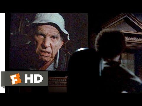 Brewster&#039;s Millions (3/13) Movie CLIP - Thirty Million in Thirty Days (1985) HD