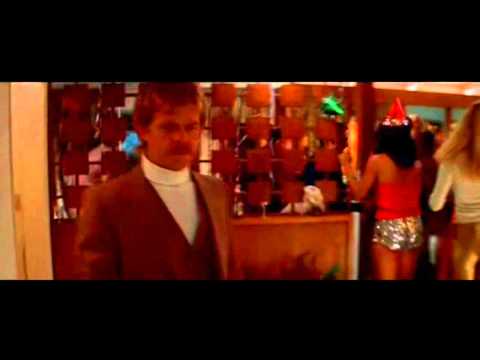 boogie nights final scene