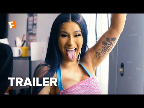 Hustlers Trailer #1 (2019) | Movieclips Trailers