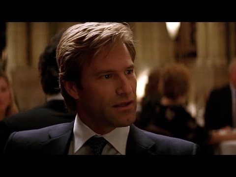Top 10 Uses of Foreshadowing in Movies