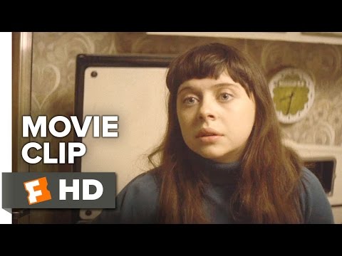 The Diary of a Teenage Girl Movie CLIP - 2 For 1 Tuesdays (2015) - Kristen Wiig Drama Movie HD