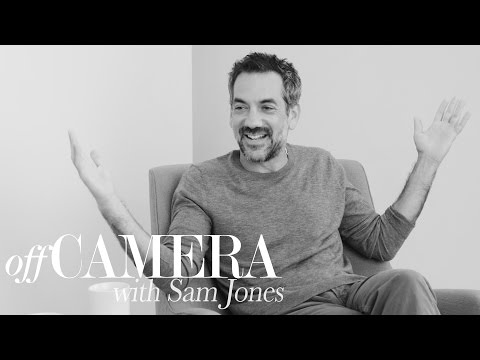 Todd Phillips Tells Us Why Directing is Manipulation