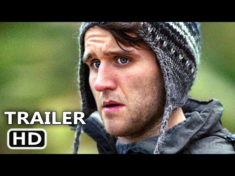 SAY YOUR PRAYERS Trailer (2021) Harry Melling, Drama Movie