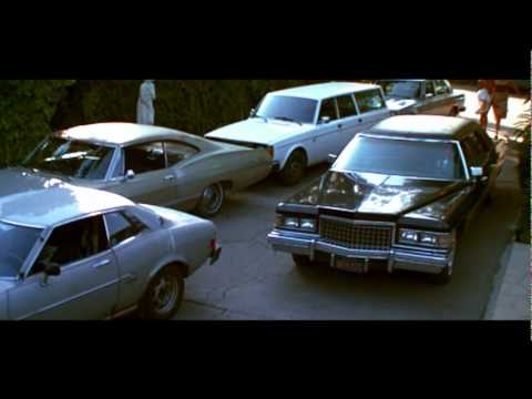 Boogie Nights - Trailer