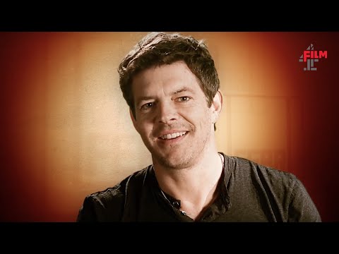 Get Out producer Jason Blum on horror movies | Film4 Interview Special