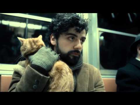 Inside Llewyn Davis - Official Trailer [HD]