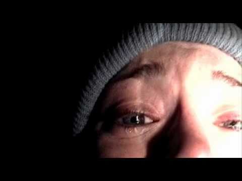 The Blair Witch Project (1999) - Trailer