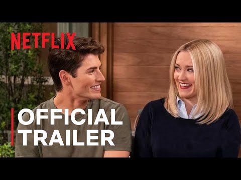 Pretty Smart | Official Trailer | Netflix