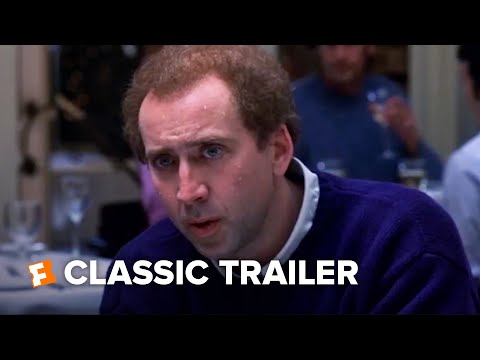 Adaptation (2002) Trailer #1 | Movieclips Classic Trailers