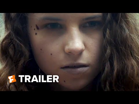 Homebound Trailer #1 (2022) | Movieclips Indie