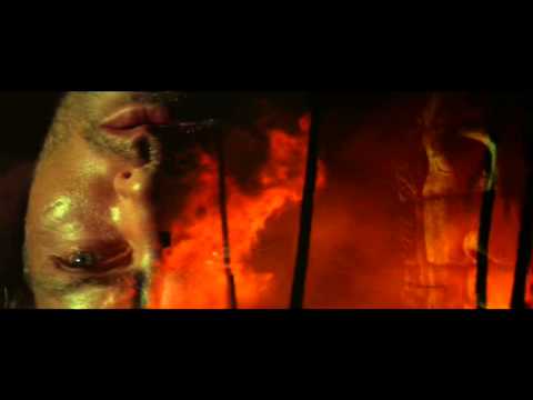 Apocalypse Now - Opening Sequence