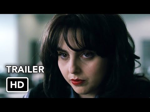 American Crime Story Season 3: Impeachment Trailer (HD) Clinton–Lewinsky scandal