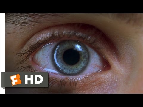 Requiem for a Dream (1/12) Movie CLIP - Boss Skag (2000) HD