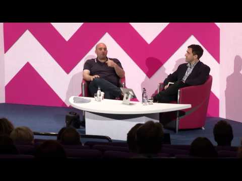 This is England &#039;90 - Shane Meadows Q&amp;A