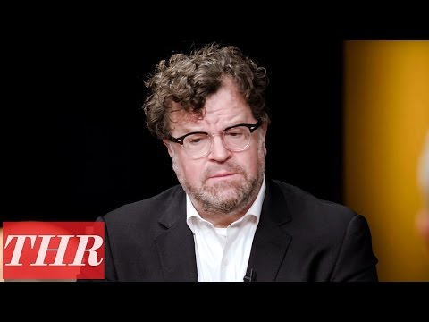 &#039;Manchester by the Sea&#039; Writer Kenneth Lonergan: &quot;May Ways to Make a Film&quot; | Close Up With THR