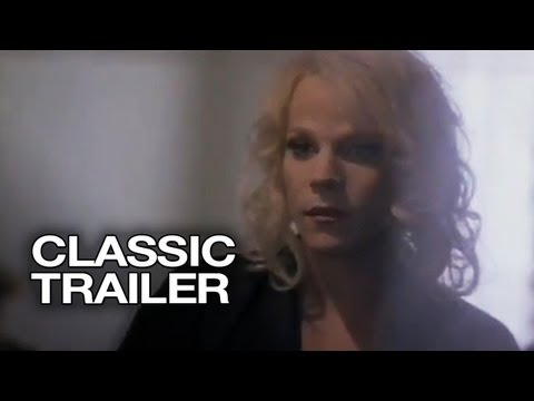 I Shot Andy Warhol Official Trailer #1 - Jared Harris Movie (1996) HD