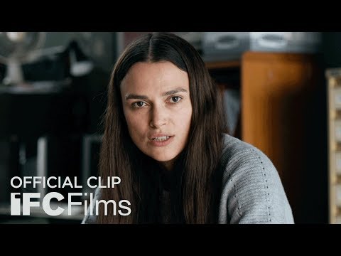 Official Secrets - Clip &quot;Loyalty&quot; I HD I IFC Films