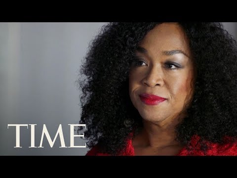 Shonda Rhimes Is The First Woman To Create Three Hit Shows With More Than 100 Episodes Each | TIME