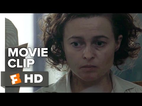 Suffragette Movie CLIP - Raise Our Flag (2015) - Carey Mulligan, Helena Bonham Carter Movie HD