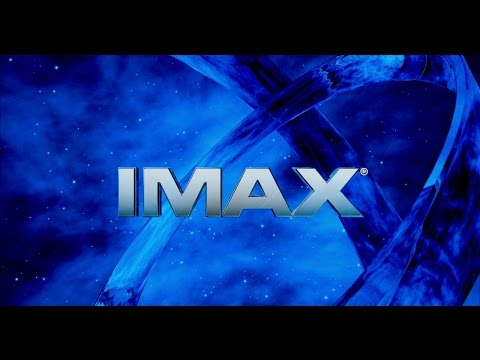 IMAX® Countdown: Sonic Anthem