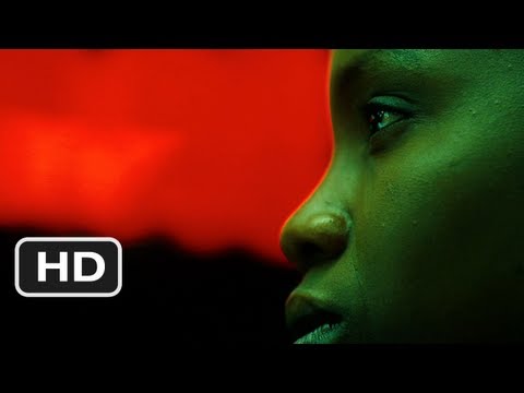 Pariah (2011) Official HD Movie Trailer