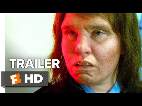 Border Trailer #1 (2018) | Movieclips Indie