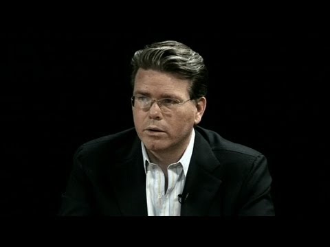 KPCS: Christopher McQuarrie #9