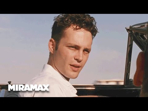 Swingers | &#039;You Are So Money&#039; (HD) - Vince Vaughn, Jon Favreau | MIRAMAX