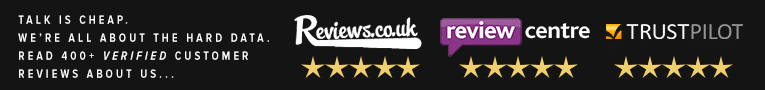 Read 450 reviews of our screenplay analysis services