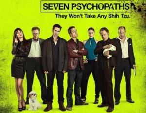 Seven-Psychopaths-film-poster-1024x794