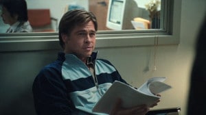 moneyball