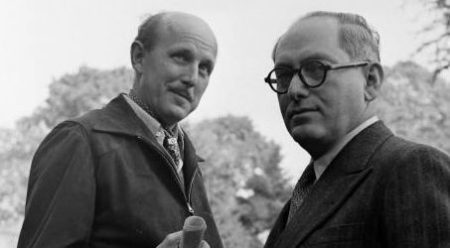 best screenwriters of all time best screenwriters of all time