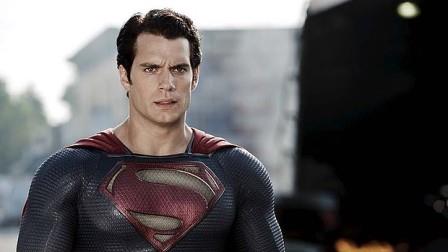 screenwriter as superman