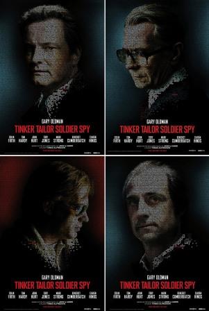 tinker-tailor-soldier-spy-1