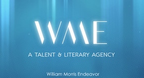 wme