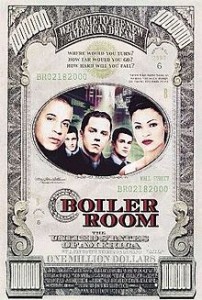 220px-Boiler_room_ver3