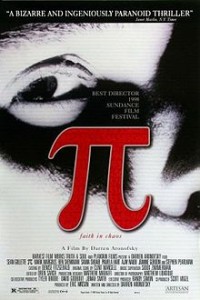 PI