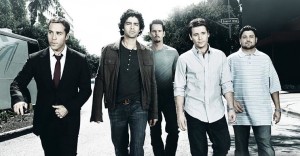 entourage