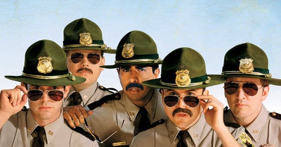 super troopers 2